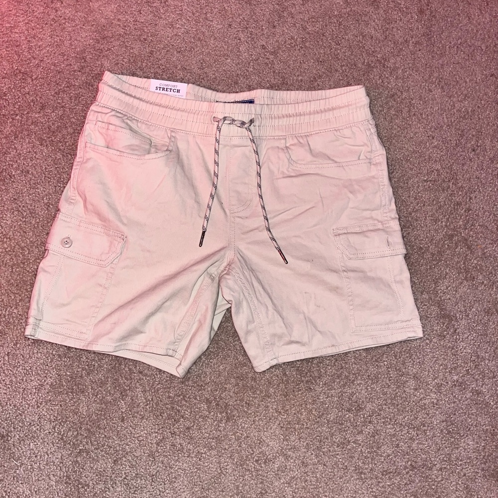 Never worn brand new